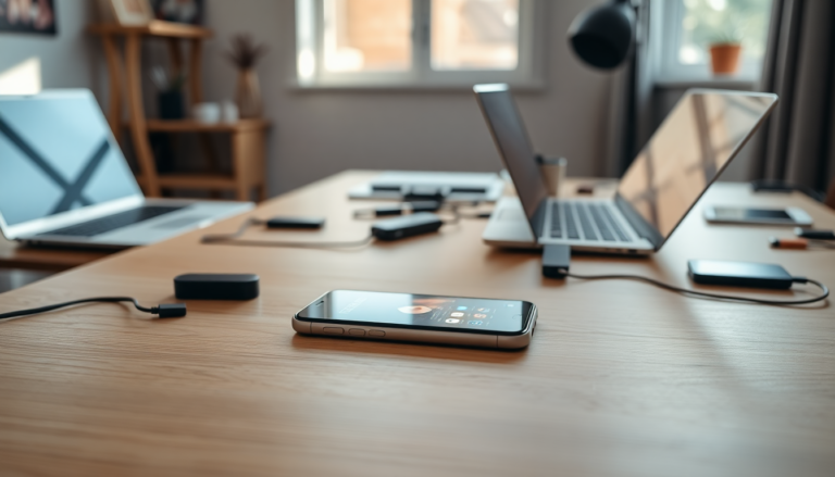 macos su iphone un sogno diventato realta grazie a un hacker python 1755129377