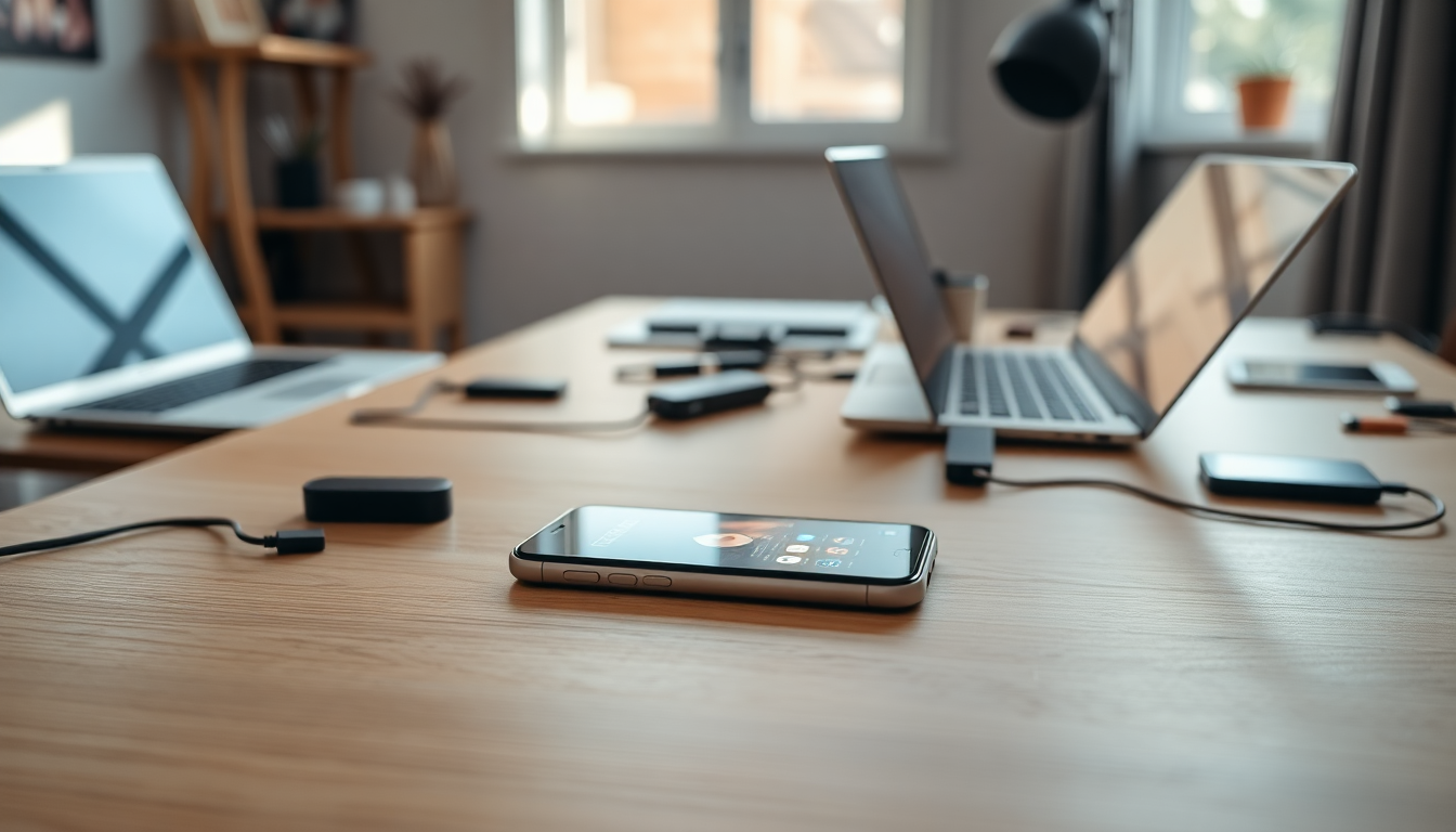 macos su iphone un sogno diventato realta grazie a un hacker python 1755129377