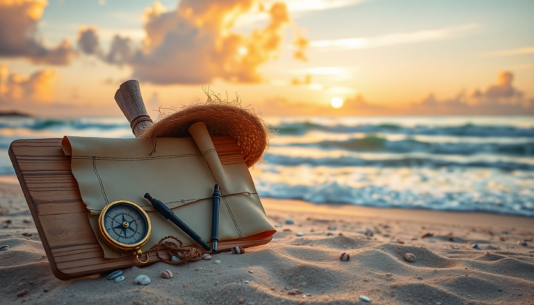 one piece stagione due un viaggio imperdibile python 1754912628