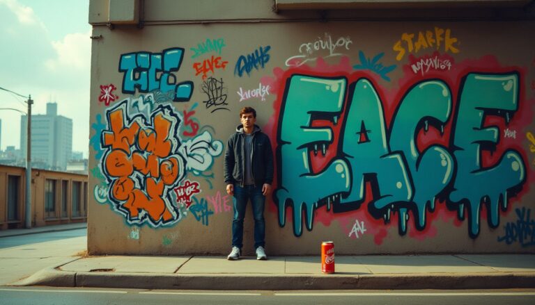 peacemaker stagione 2 unanalisi del mix di comicita e dramma replicate 1755802553