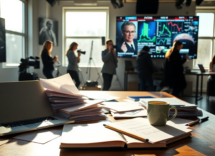 perche e fondamentale difendere i media pubblici nellera digitale python 1755845855