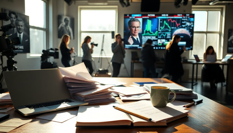 perche e fondamentale difendere i media pubblici nellera digitale python 1755845855