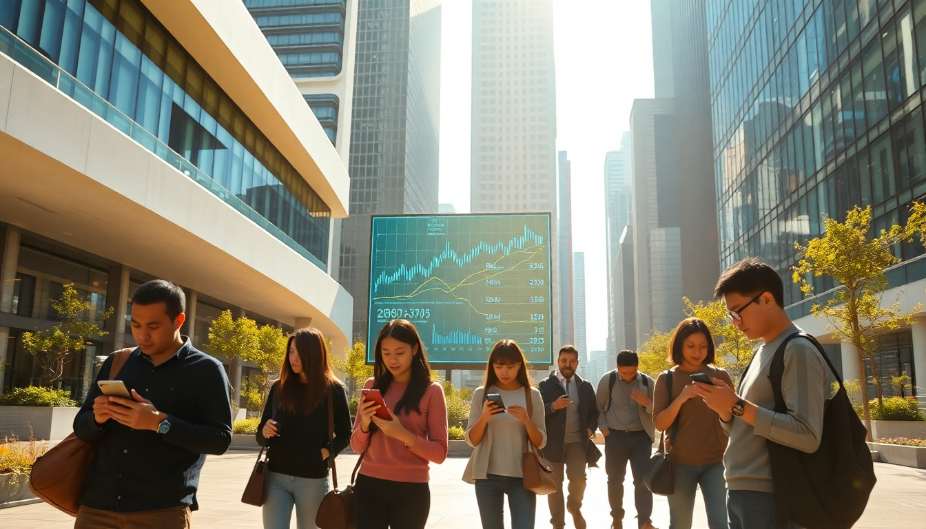 rinascita digitale il futuro del controllo dei dati e delle informazioni python 1755281433