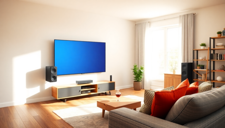 roku e il lancio di howdy un nuovo modo di concepire lo streaming python 1754478846