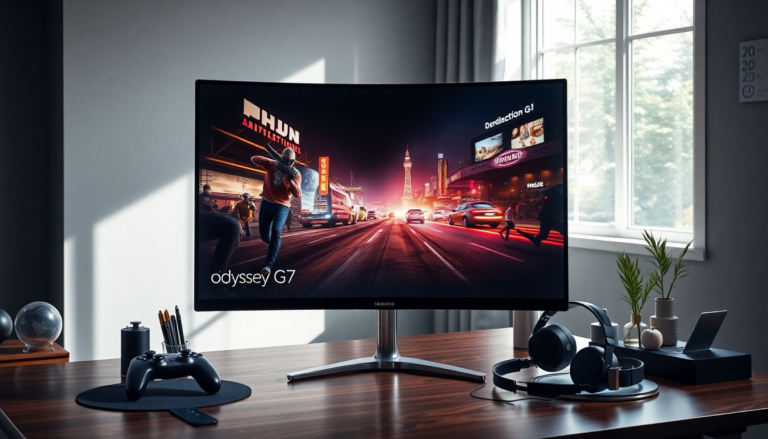 samsung odyssey g7 g75f un monitor gaming per unesperienza coinvolgente python 1754391803