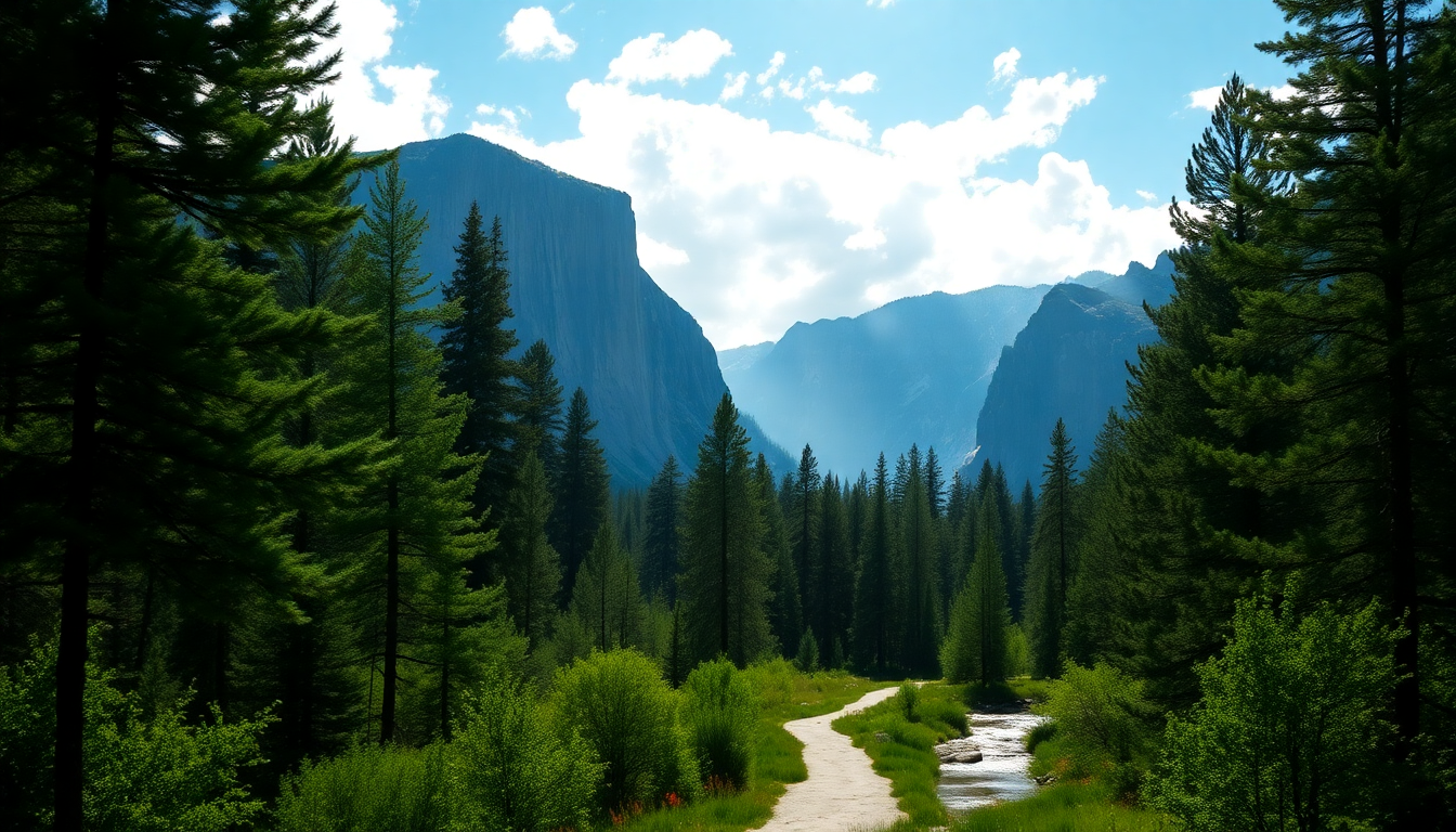 scopri i segreti di untamed la nuova serie di netflix python 1754804144