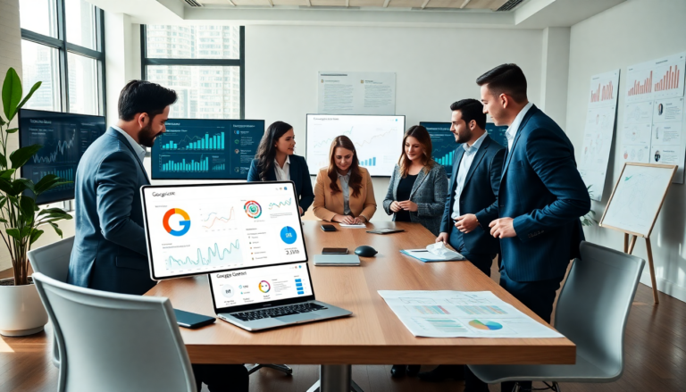 scopri le nuove funzionalita di google gemini e il loro impatto sul marketing digitale python 1754391817
