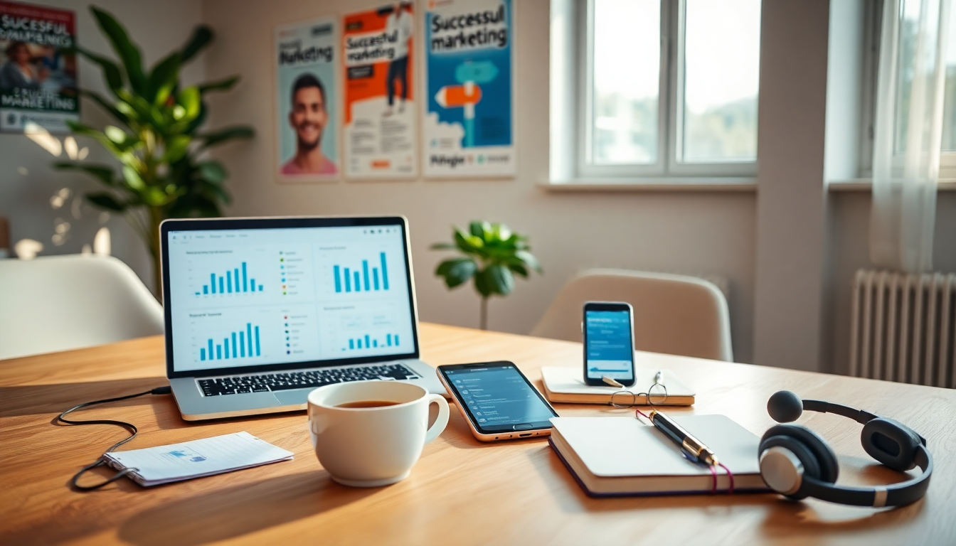 scopri le tendenze di marketing digitale per settembre python 1756257702