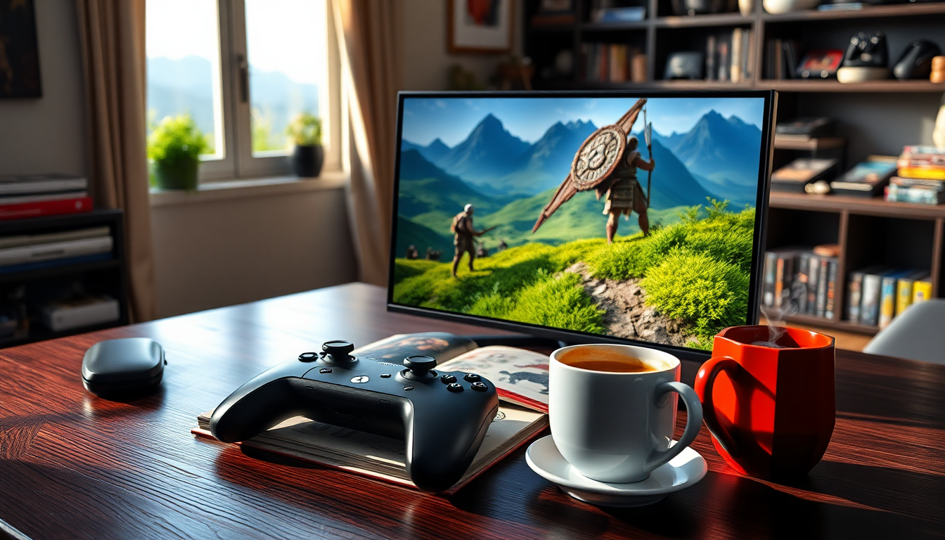 scopri se achilles survivor e il gioco che fa per te python 1754587216