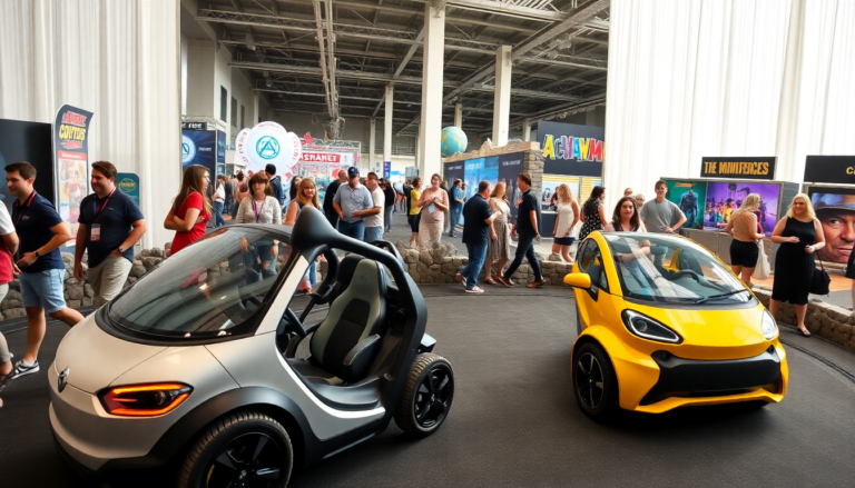 scoprire linnovazione al san diego comic con python 1754457083