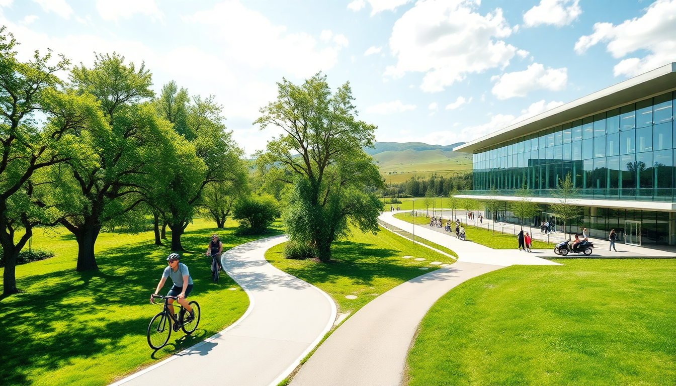 strategie di sviluppo territoriale progetti innovativi per il benessere locale python 1756019201