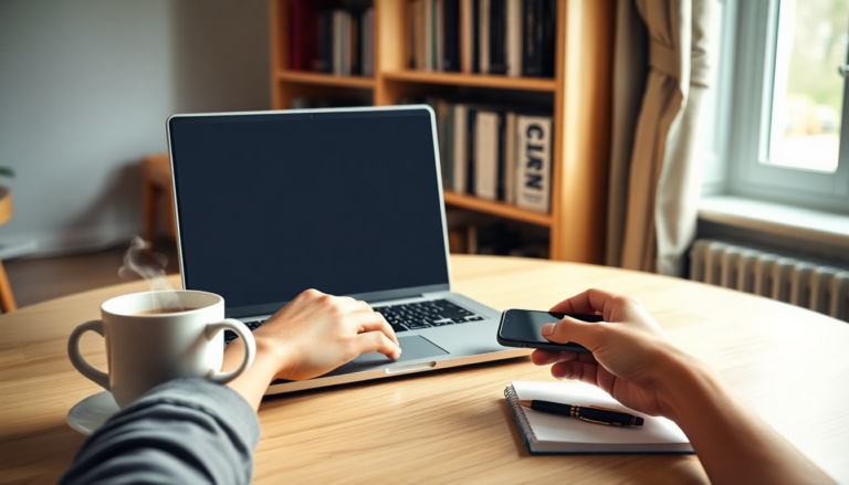 strategie per difendersi dai messaggi scam python 1754239721