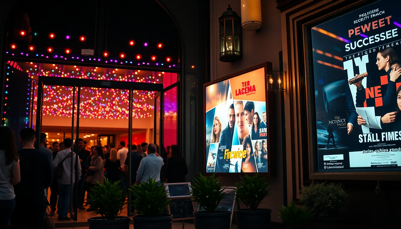 strategie vincenti per il botteghino nel 2023 python 1755628593