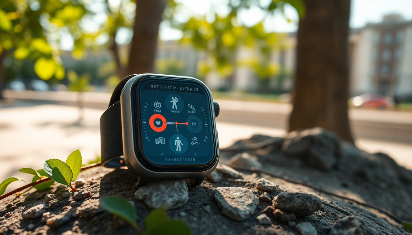 tutte le novita attese per lapple watch ultra 3 python 1755151116