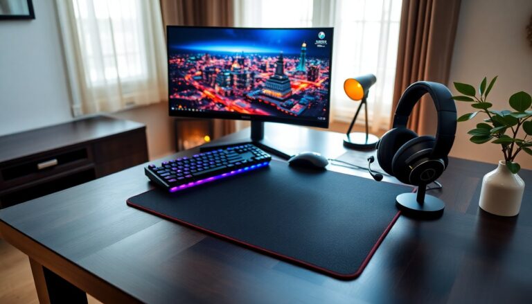 accessori indispensabili per creare il tuo setup da gaming perfetto python 1758081152