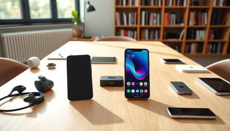 apple contro android confronto delle ultime innovazioni e tendenze 2023 python 1758731905