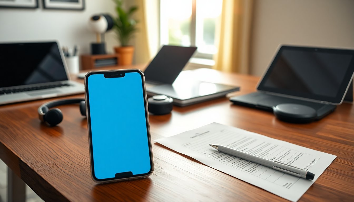 apple vs android scopri le ultime novita e tendenti tecnologiche python 1758926915