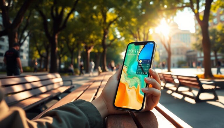 batterie potenziate delliphone 17 cosa aspettarsi python 1757408972