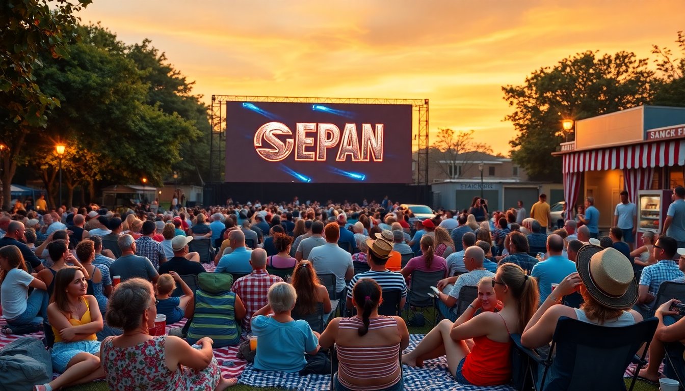 blockbuster estivi unanalisi approfondita delle ultime uscite cinematografiche python 1758558567