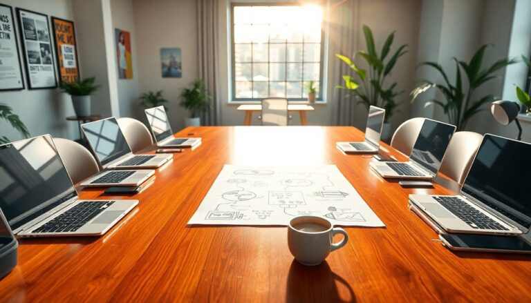 come la narrazione puo trasformare il marketing digitale python 1756931880