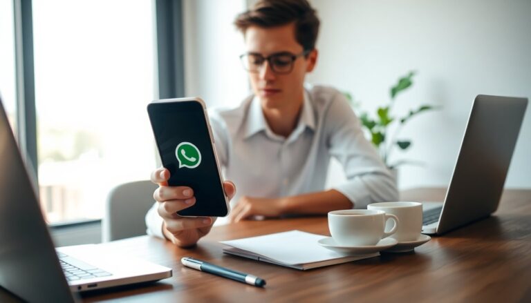 come programmare messaggi su whatsapp soluzioni e suggerimenti python 1757929493