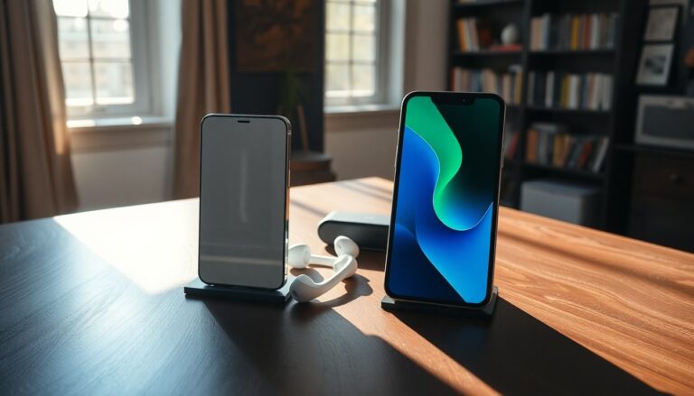 confronto 2023 novita e differenze tra apple e android python 1758450096