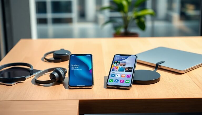 confronto apple vs android le ultime tendenze e innovazioni python 1758254881