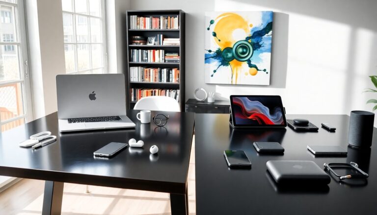 confronto tra rivoluzioni tecnologiche apple vs android python 1759121927