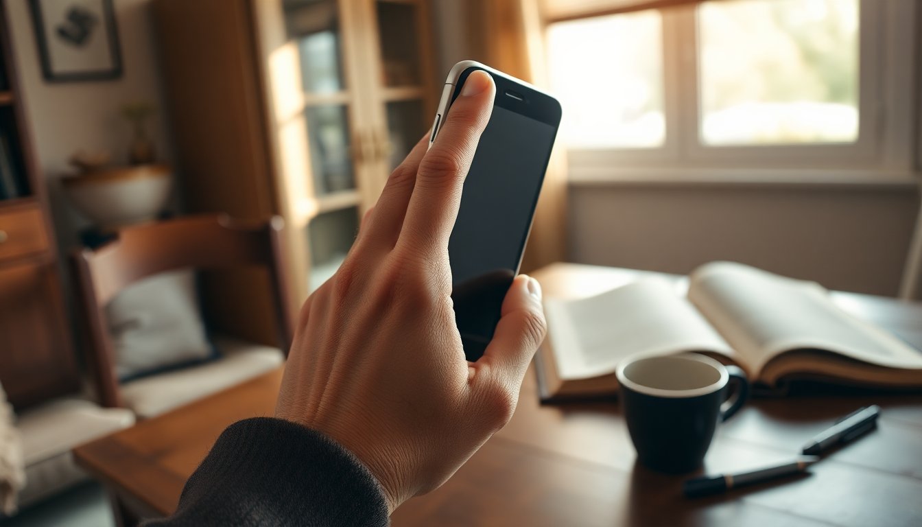 dominanza manuale e preferenza dellorecchio cosa ci dicono i dati python 1757300584