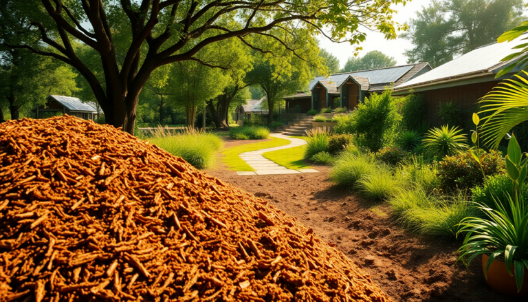 ecoparque un modello di gestione sostenibile delle risorse python 1756779894