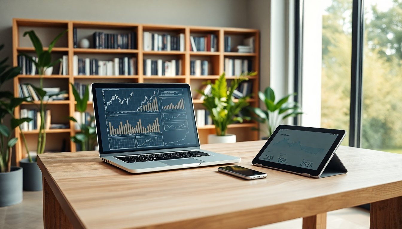 esplora le ultime novita e tendenze nel mondo della tecnologia python 1758406587