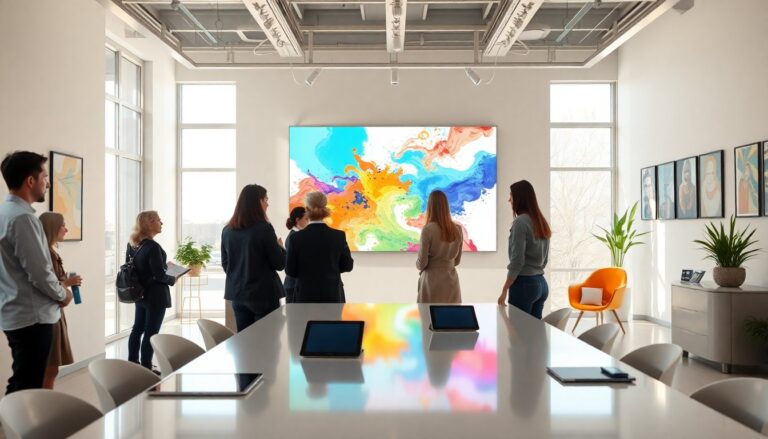 esplorando i 10 nft piu costosi arte digitale e investimenti python 1757322273