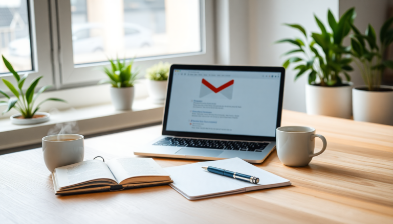 google conferma la sicurezza di gmail nessun allarme giustificato python 1756866727