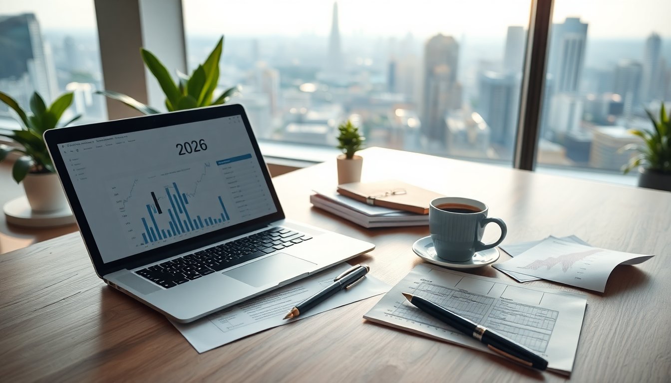 investire nel 2026 analisi delle migliori opportunita di mercato python 1757192287