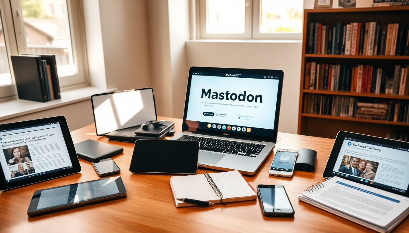 la posizione di mastodon sulla legge di verifica delleta in mississippi python 1756736343