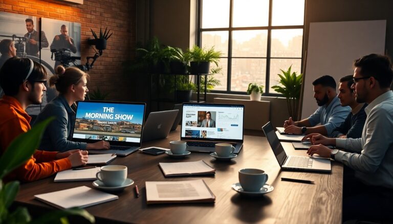 la strategia di apple tv plus per attrarre nuovi abbonati con the morning show python 1756975195