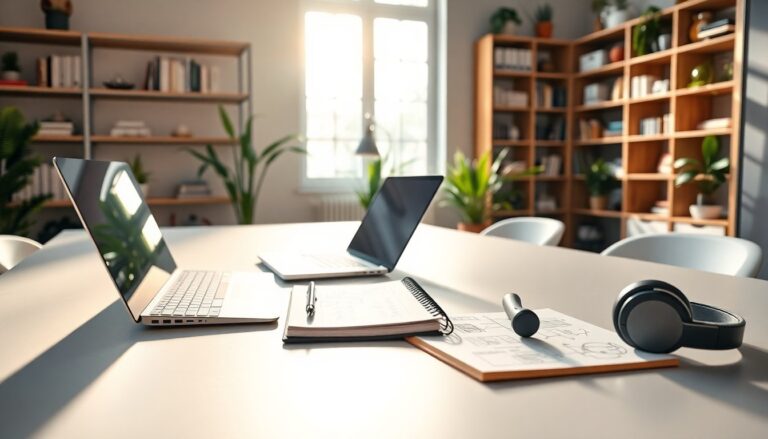 le ultime novita tecnologiche del 2023 scopri le innovazioni che stanno cambiando il mondo python 1758601927