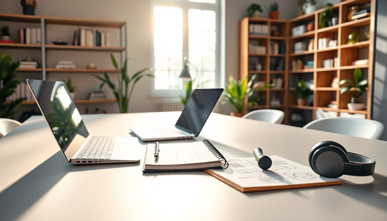 le ultime novita tecnologiche del 2023 scopri le innovazioni che stanno cambiando il mondo python 1758601927