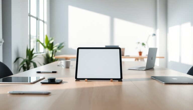 m5 ipad pro novita e attese per il lancio python 1757452288