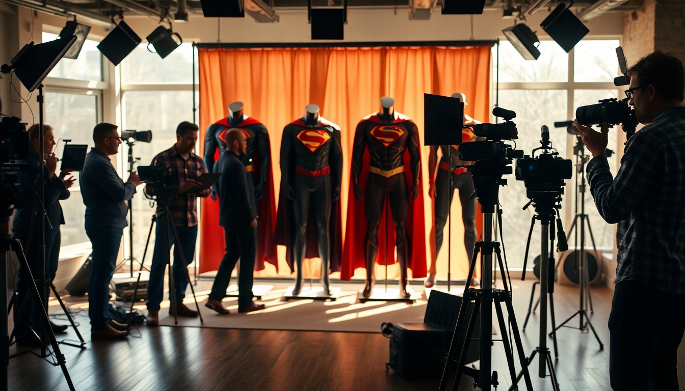 matthew lillard desidera unirsi alluniverso dc ecco le sue dichiarazioni python 1759165301