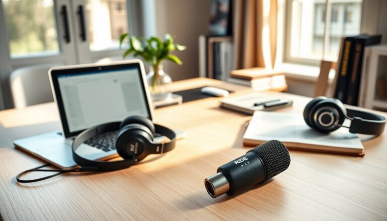 microfoni usb la nuova era del suono professionale python 1757473969