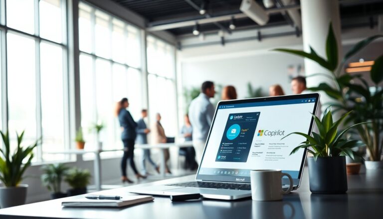 microsoft copilot analisi della soddisfazione e dellefficacia nellufficio python 1757170637