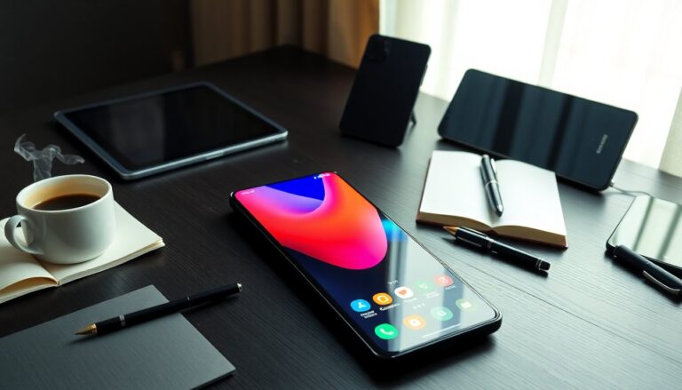 one ui 80 nuove funzionalita e miglioramenti per i dispositivi samsung python 1756910115