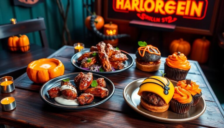 opzioni gastronomiche imperdibili per halloween horror nights 2025 python 1758493448