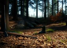 peacemaker stagione due rivelazioni sorprendenti e correzioni tematiche python 1757647686