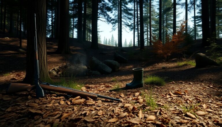 peacemaker stagione due rivelazioni sorprendenti e correzioni tematiche python 1757647686