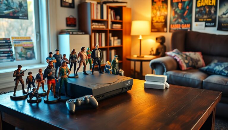 playstation e panini una celebrazione del collezionismo videoludico python 1757756166