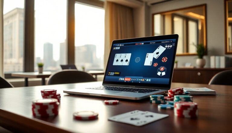 poker online strategie emergenti e opportunita di crescita nel marketing digitale python 1757343997
