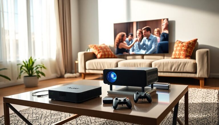 proiettori portatili innovazione e design per lintrattenimento moderno python 1757083832