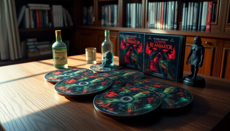 re animator come il marketing nostalgico conquista il pubblico python 1757821202